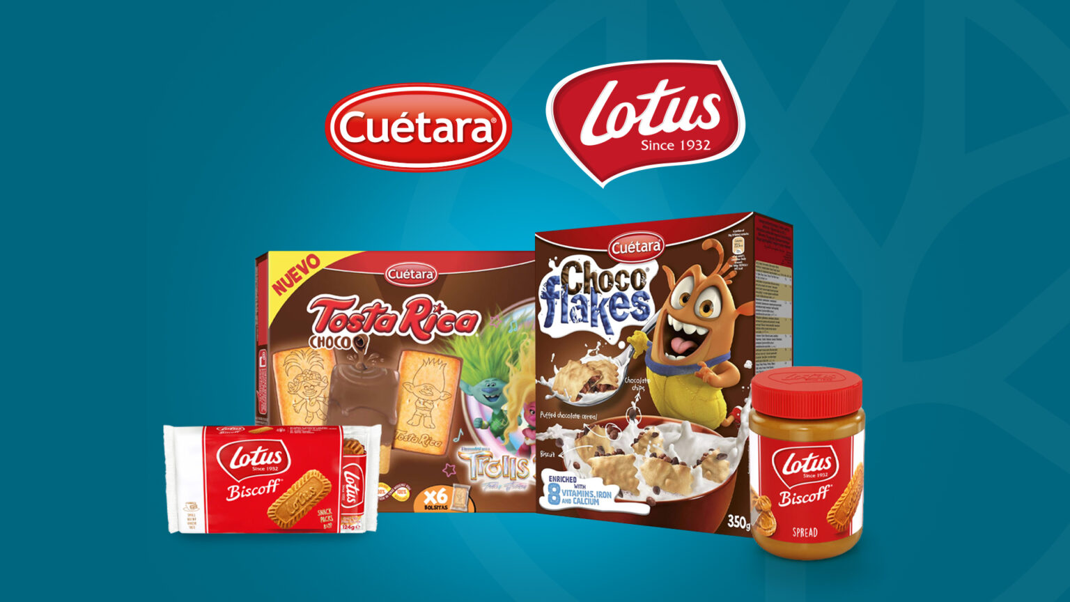 Our Brands Treegroup